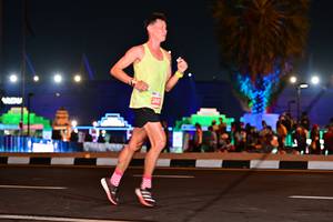 BIB: 260
                            <button type="button" onclick="openModal(15052970)" class="btn btn-primary btn-sm float-right btn-popup" data-toggle="modal" data-target=".modal-high-quality">
                        <i class="fas fa-shopping-cart"></i> Add to Cart
                    </button>
                                            <button type="button" onclick="isThisMe(15052970, true)" class="btn btn-success btn-sm float-right btn-popup btn-isme hidden" data-toggle="tooltip" data-placement="bottom" title="นี่คือรูปของคุณใช่ไหม คลิกที่นี่เพื่อเอาเข้าอัลบั้ม">
                        <i class="fas fa-plus"></i> Add to album
                    </button>
                    <button type="button" onclick="isThisMe(15052970, false)" class="btn btn-warning btn-sm float-right btn-popup btn-isnotme hidden">
                        <i class="fas fa-ban"></i> Remove from album
                    </button>